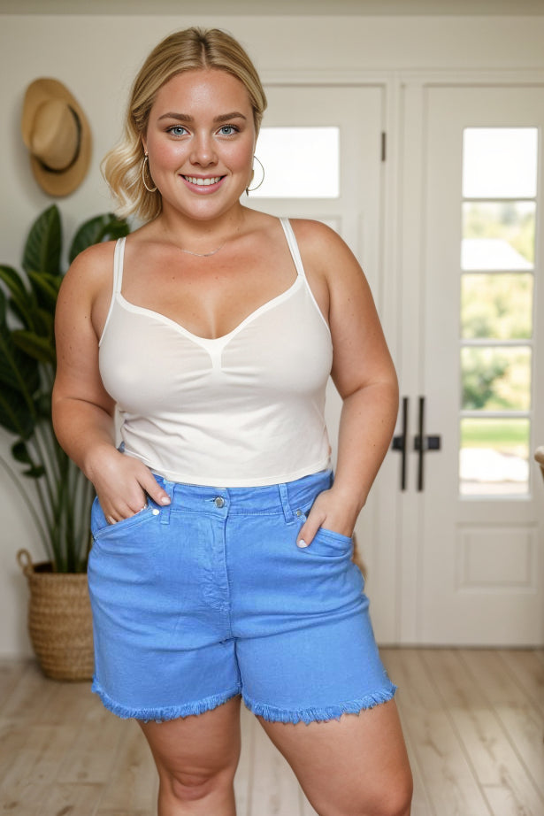 unique-id-be336a17-88b5-46c9-936f-62c2db864a58