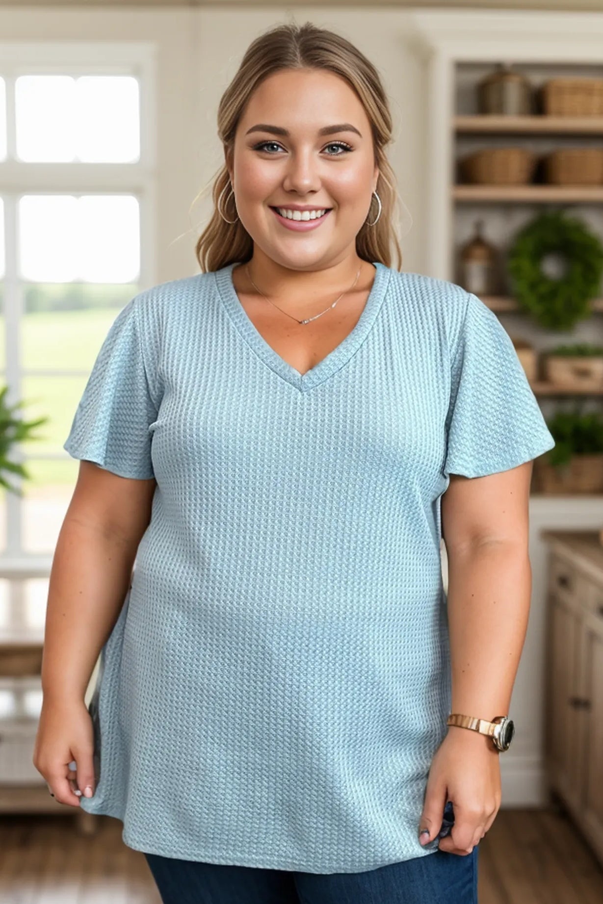 unique-id-ab2b4d38-537f-40fa-b53b-f92c285d51f8