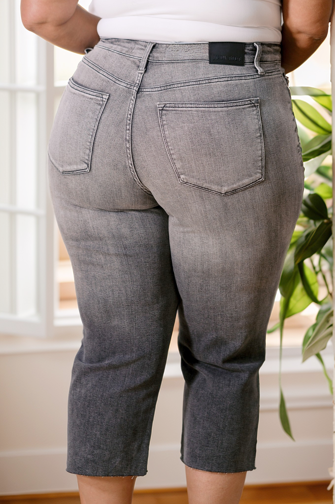 unique-id-f9d5ac9c-b1a1-4d2f-867c-05033580acc8