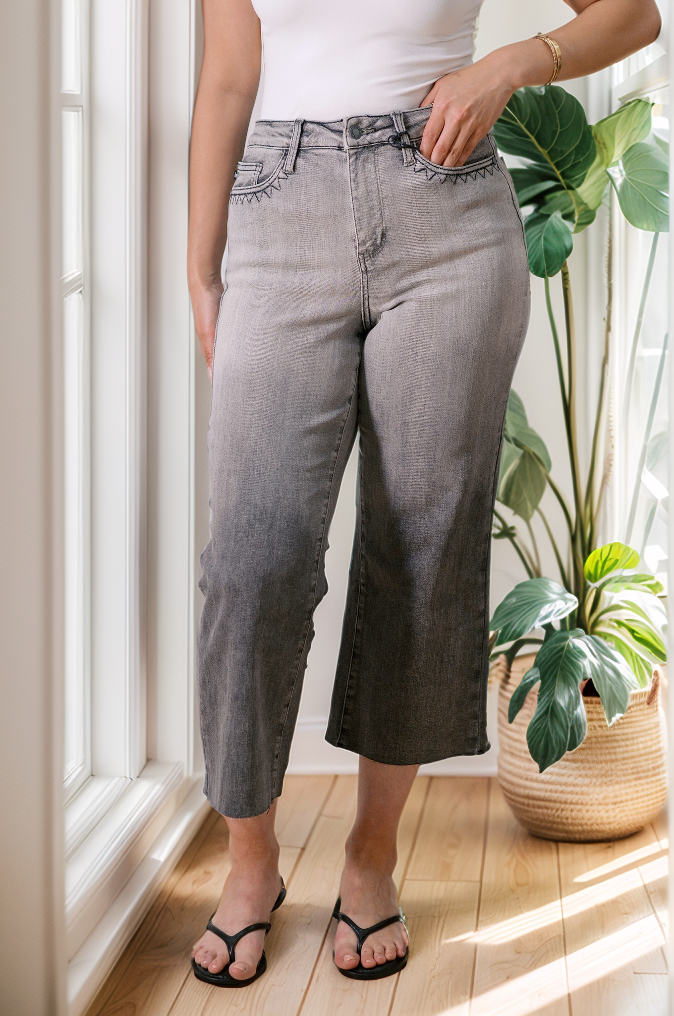 unique-id-5ae01732-5eb5-485e-9b6d-c2d4237d80cf