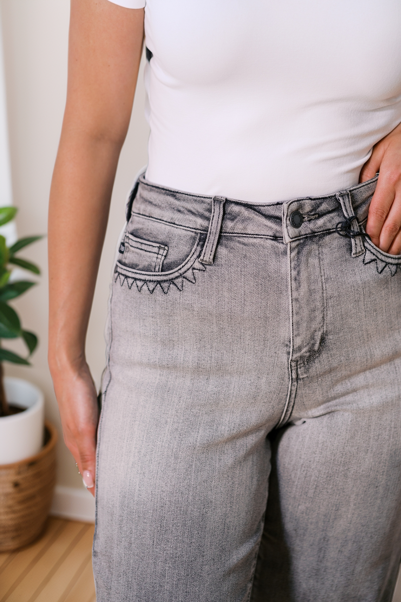 unique-id-98d3627b-52e1-459a-b445-6f4ad32f2415