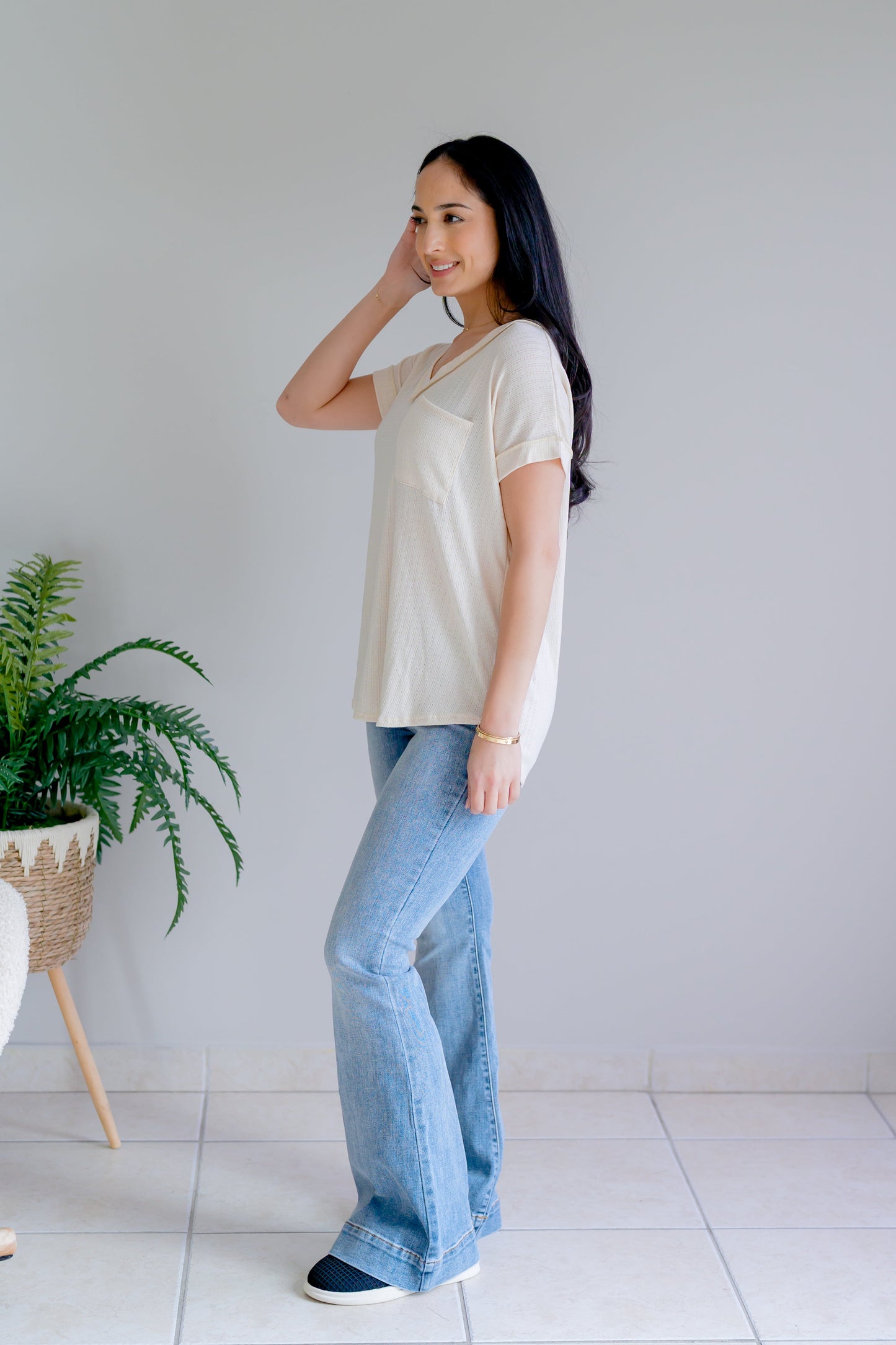 unique-id-e799f892-4647-4893-a692-14538502f260