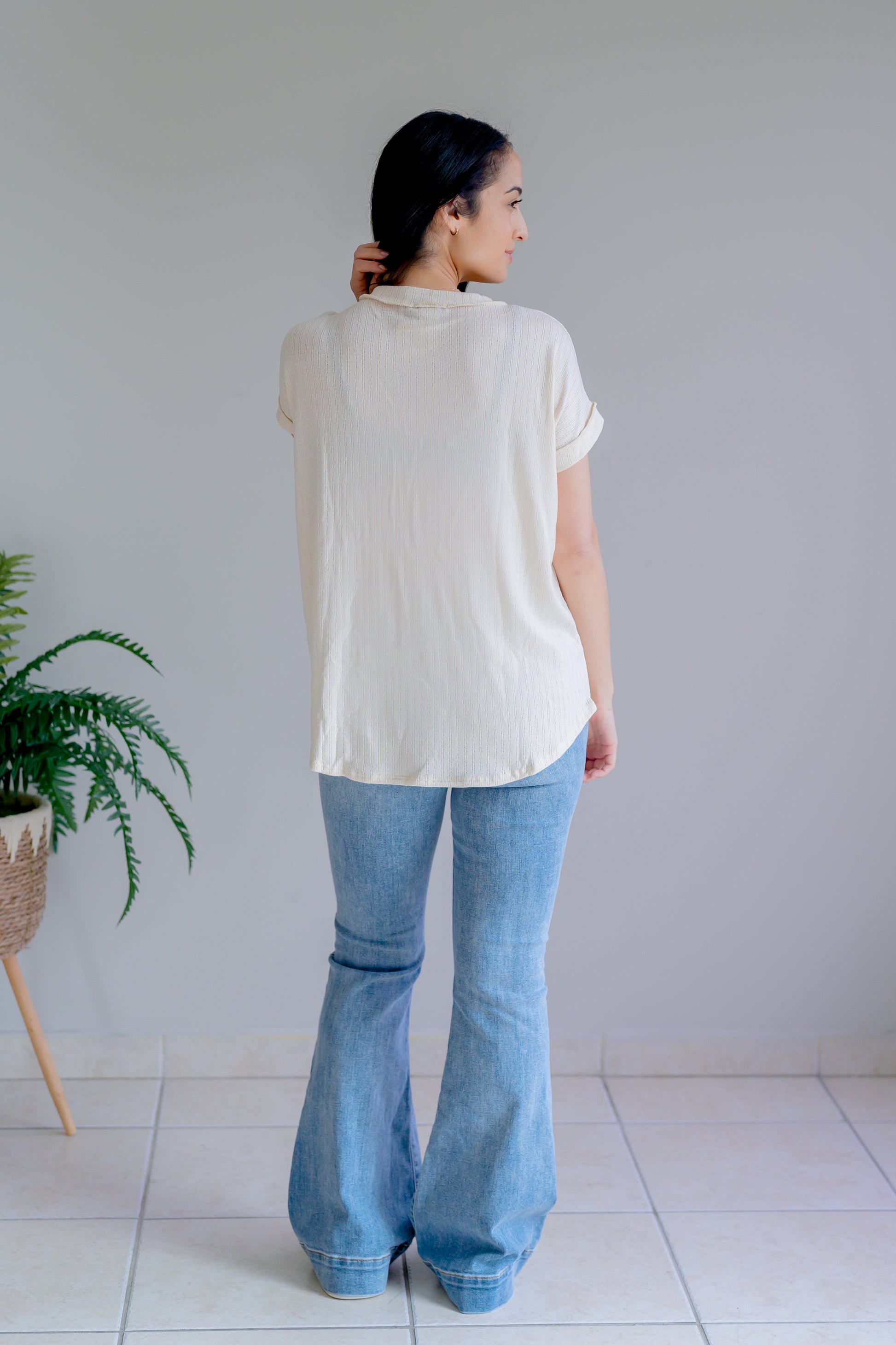 unique-id-2c2c8925-68fa-4739-8f95-cf4c9a9257f9