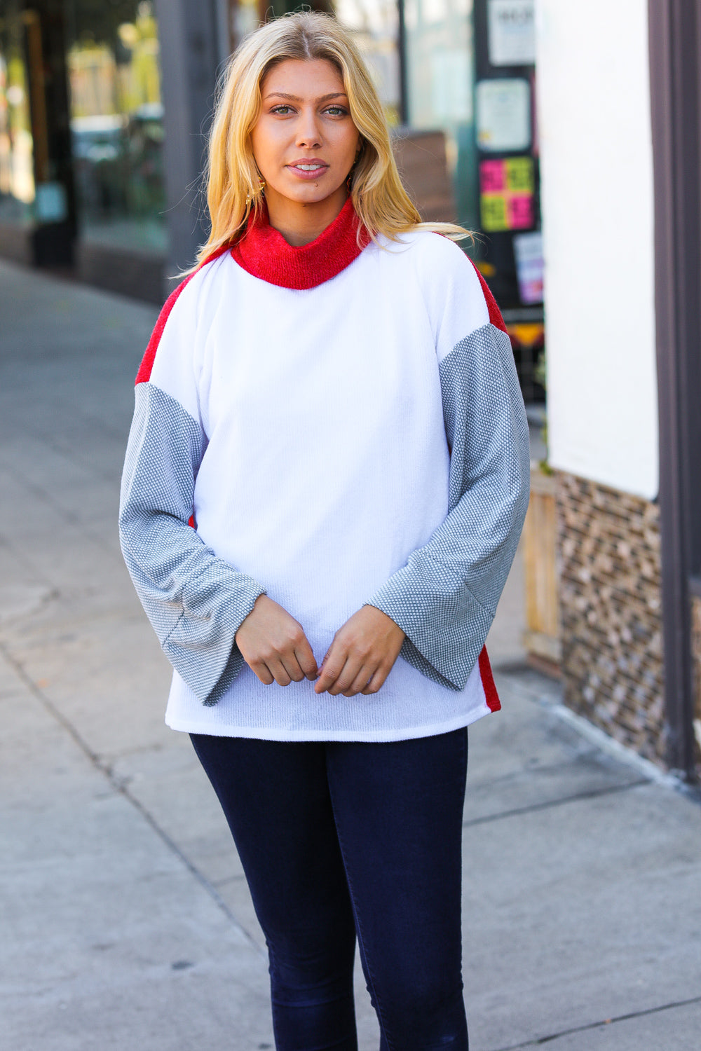 unique-id-394dd1cb-200a-4907-98ac-6a54d507c2f0