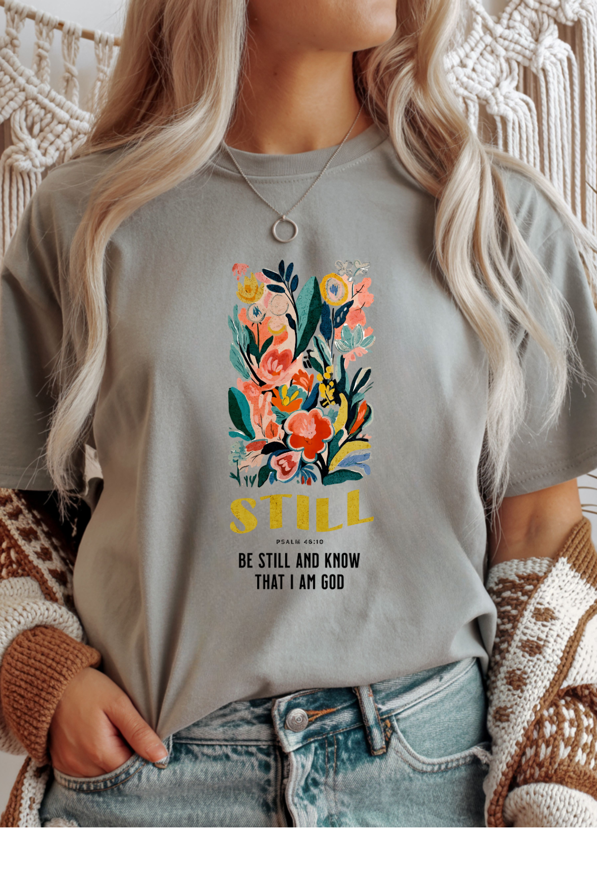 unique-id-c21d754d-4c51-41fb-b9be-1b7ac65c3c19