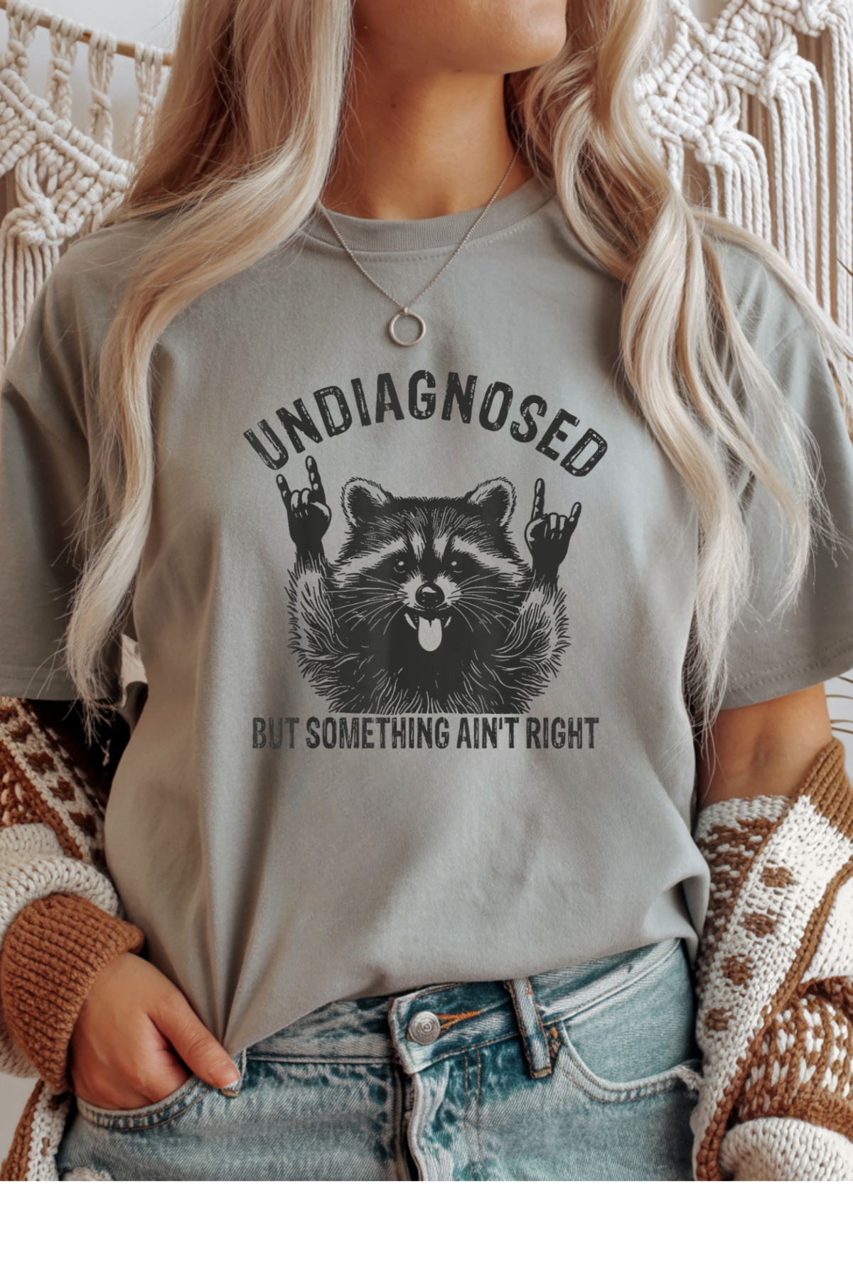 unique-id-2e612c0b-80d0-4fa7-b35b-6e4a13f60c7c