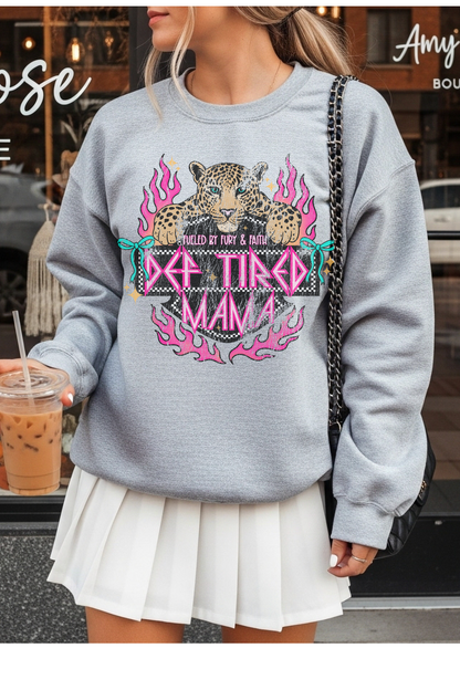 unique-id-aebb3699-bf68-42e6-a70f-823d8525cd12