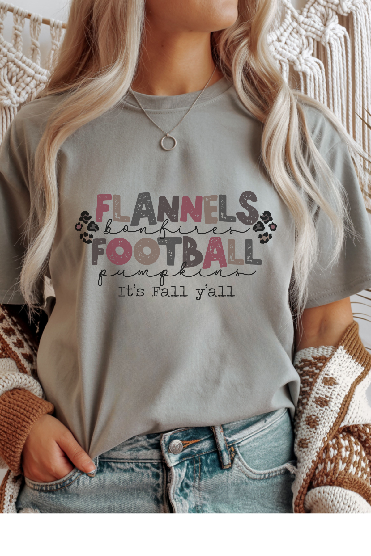 unique-id-616375d7-98e2-4f61-af46-36b0562e2d3c