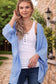 unique-id-48129ce6-6acd-439a-bb6c-6321f11f9681
