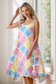 unique-id-140dd0a2-0dad-4f20-afd6-1052f79dadd2