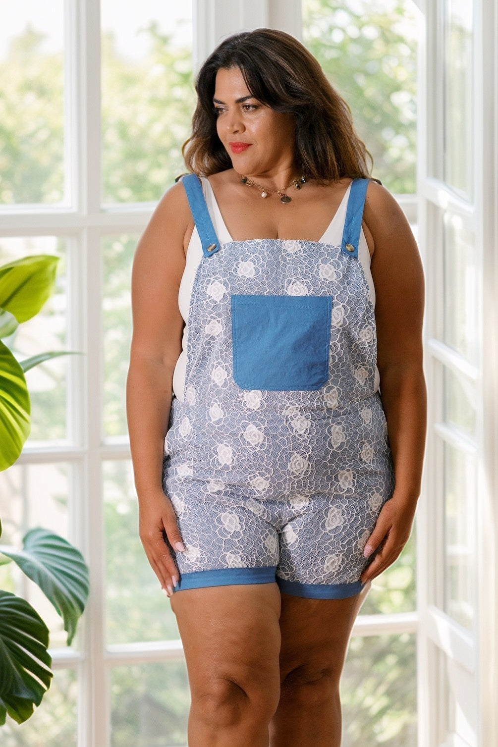 unique-id-4d00e58c-6a44-44ad-a39d-6d7faca7a399