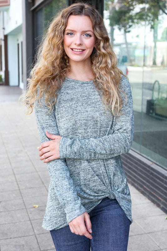 unique-id-7ec10b21-e4d4-4e21-b16e-acc3ed72bbb4