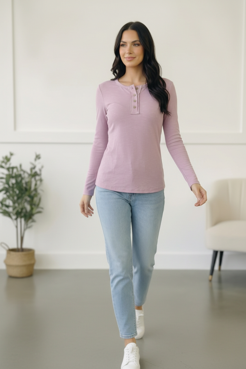 unique-id-93bee92a-8f6b-4dd3-a067-75314fb1627a