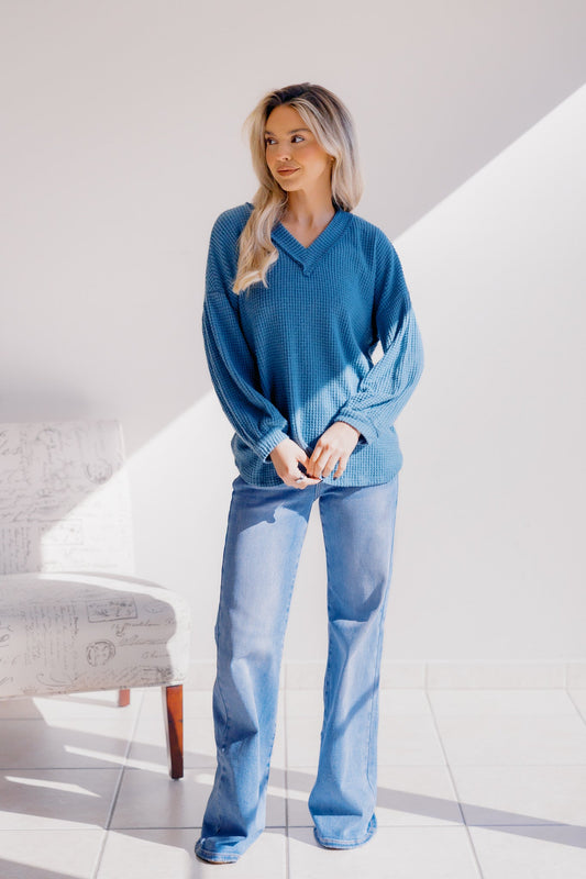 unique-id-d353d72c-644d-41b9-9944-1338b85ea14c