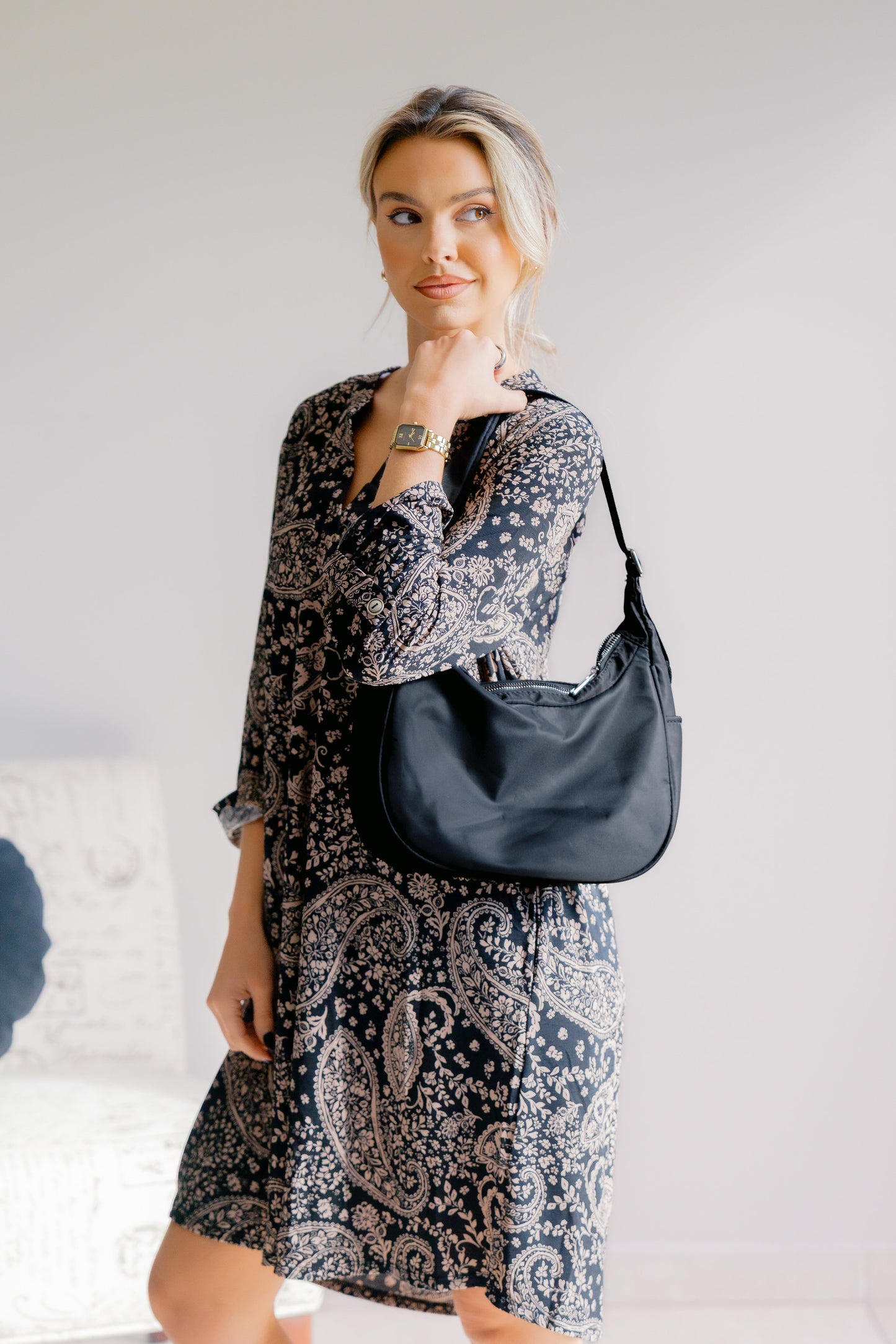 unique-id-46b4d853-c63f-4531-94dc-78f56ebae656