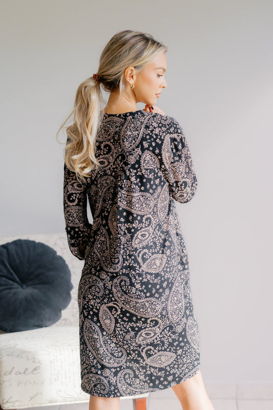 unique-id-471edd72-612f-42bc-8220-0e9542da3744