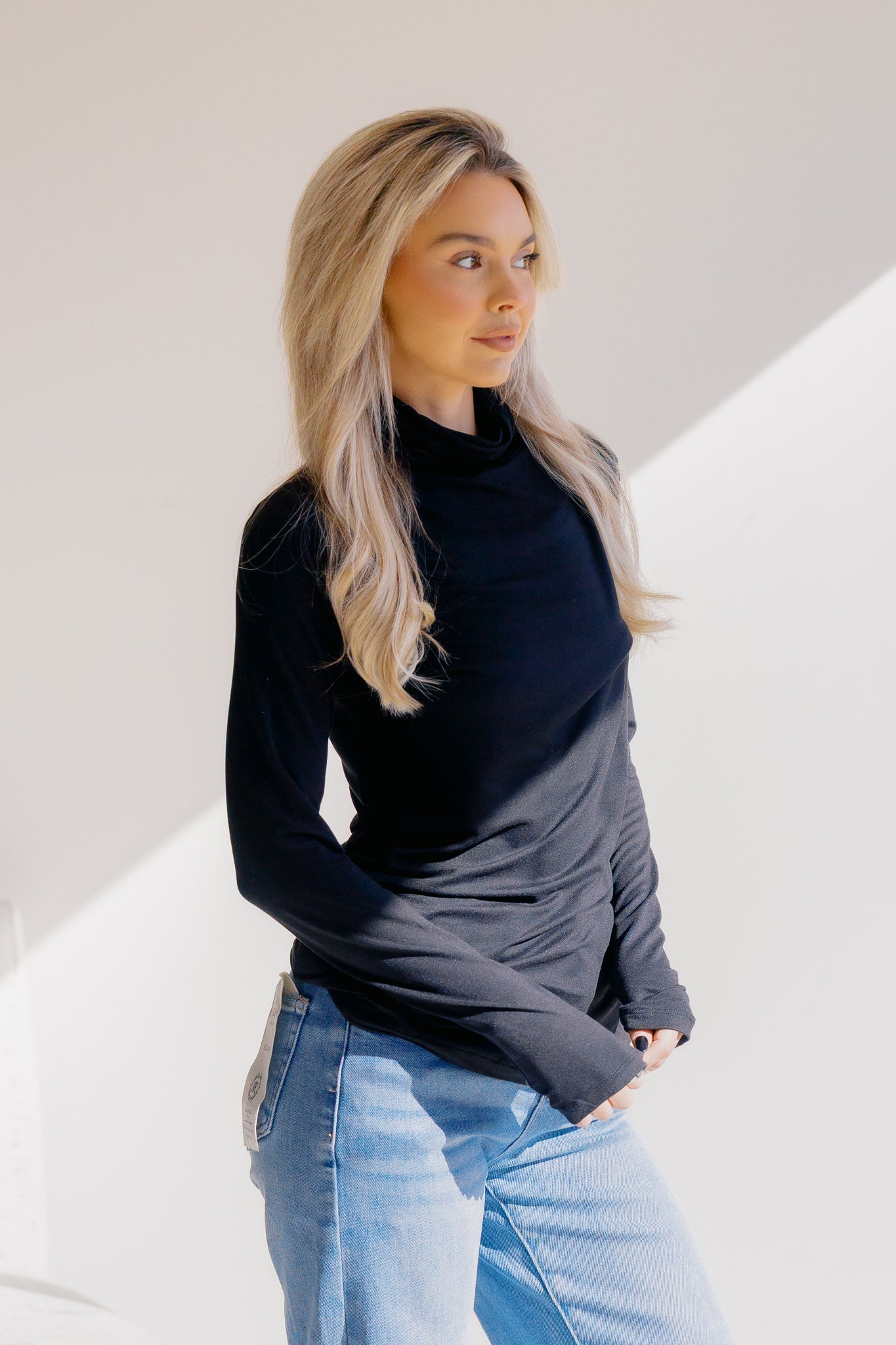 unique-id-3822fdda-139e-4f73-ac8c-f5a0b602ad24