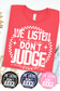 unique-id-64256d3a-ccf6-4328-a2d0-f6a0d43ef8c5