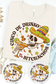 unique-id-b54434c4-c1f0-47ce-b18c-aa3b82d21cfb