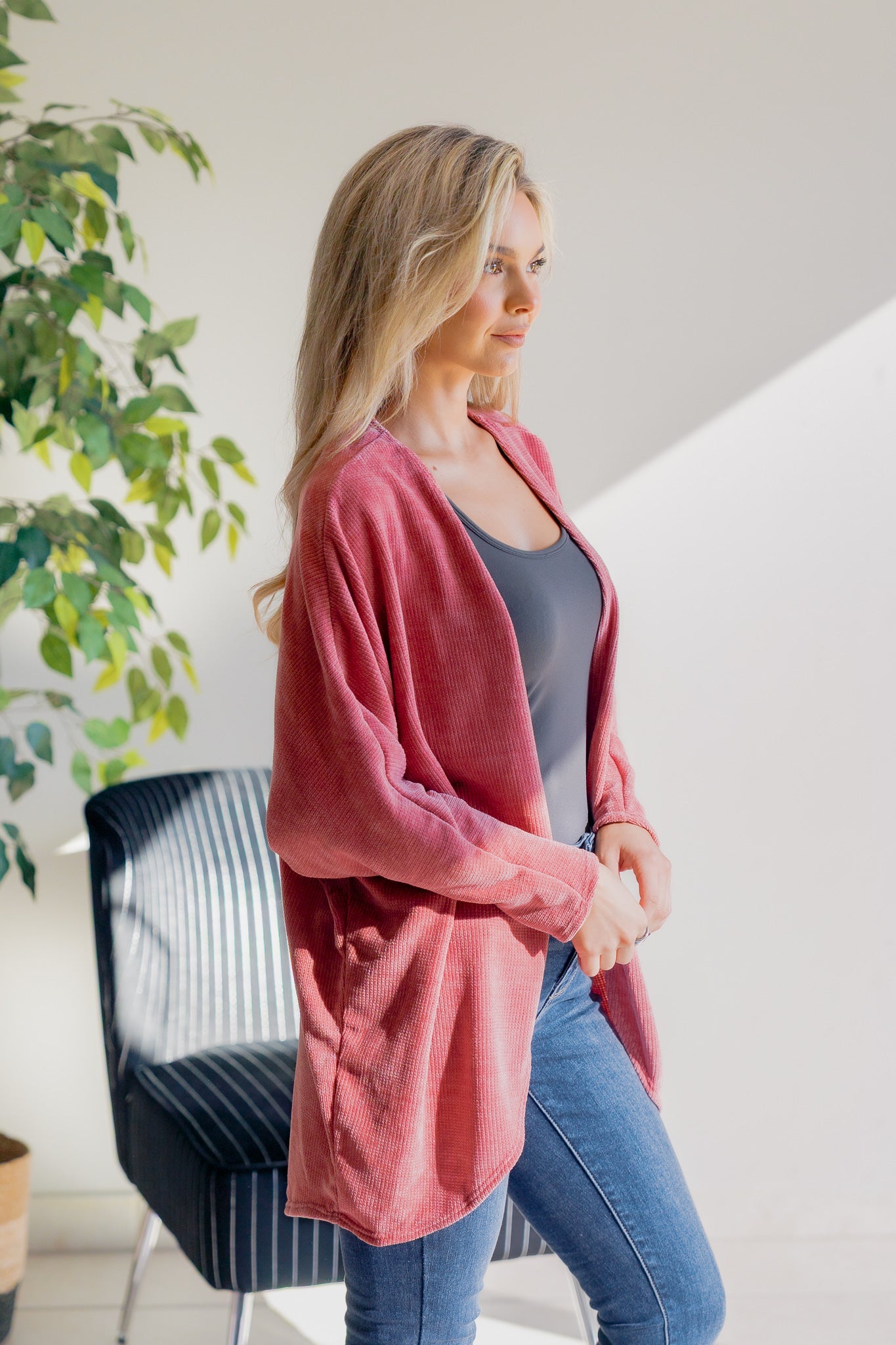 unique-id-8c7bcb62-45b7-489e-aef6-5d82124c0a11