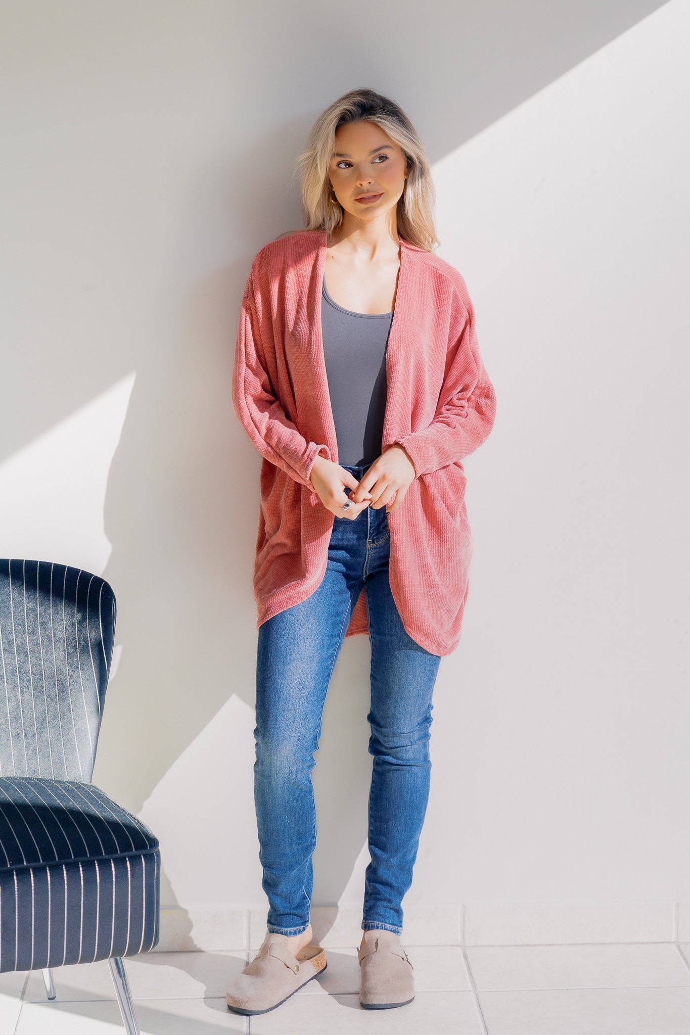 unique-id-abfb660f-f6fc-456d-9b43-29a6ce1ee4cd