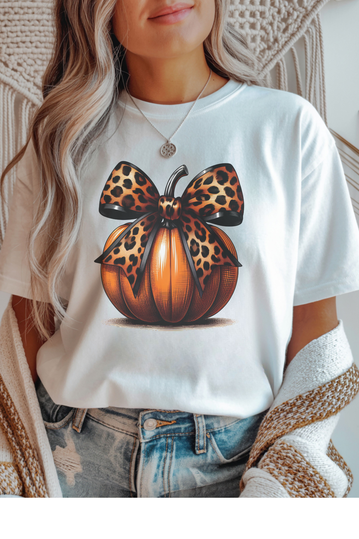 unique-id-53a6162b-b8b9-4d16-bdce-dd0495aa9c6d