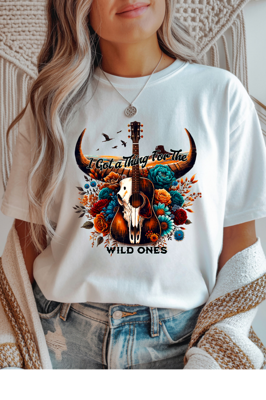 unique-id-90d32e53-c601-4761-a484-4bed0cff9725