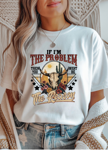 unique-id-b073ea91-8cd6-4d18-a6c2-9b280be264f6