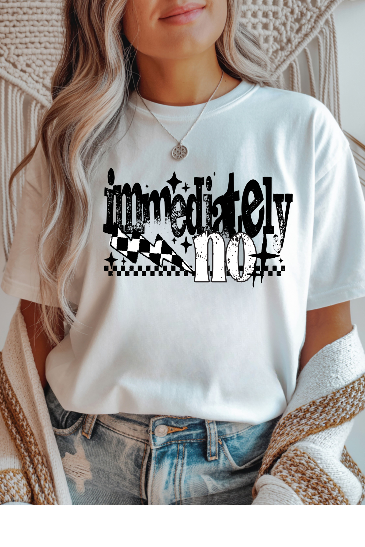 unique-id-d58eb98d-3ef8-4904-967a-161eb30d1d9c