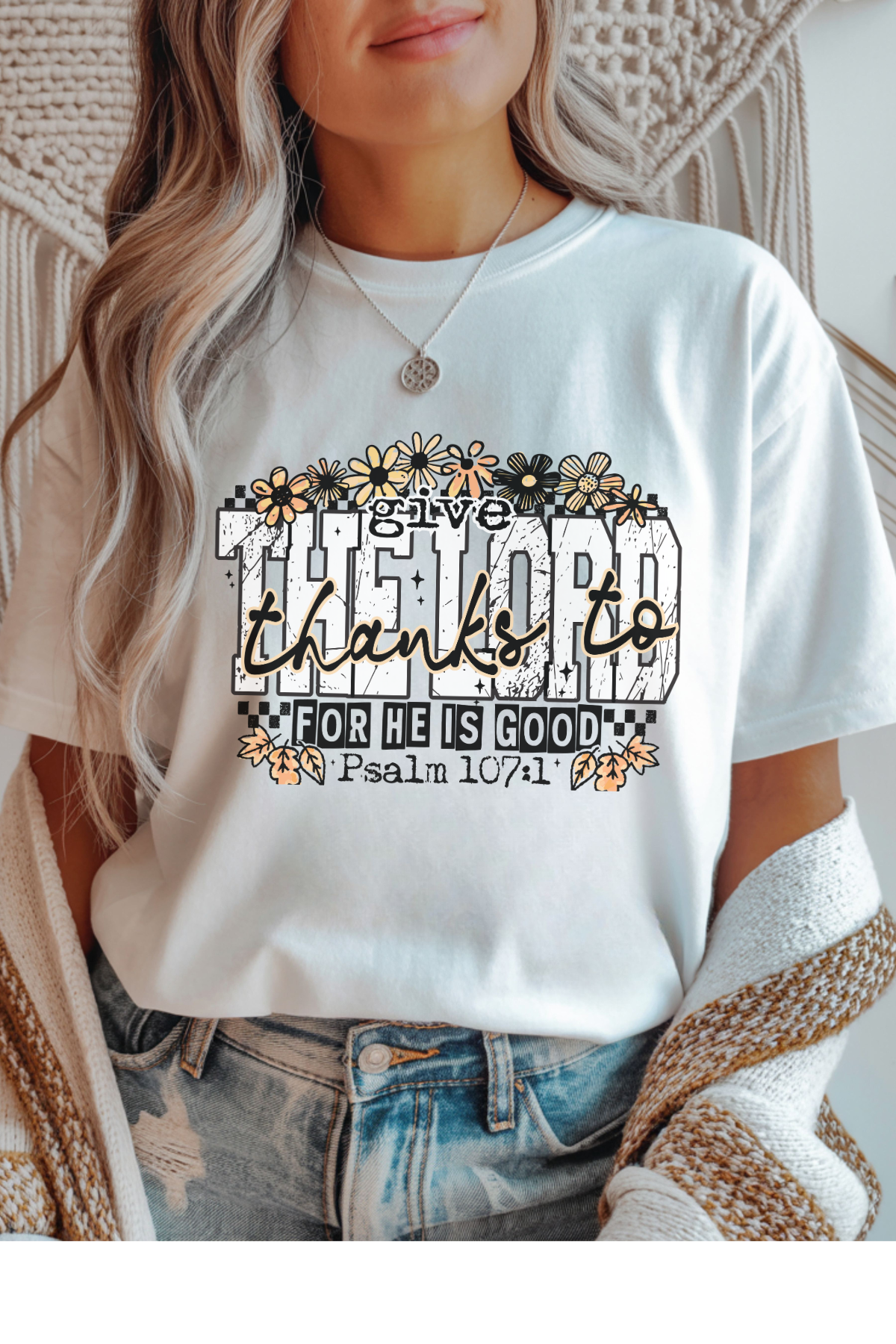 unique-id-92a1af1f-eeea-41c5-8196-2dee14e9ea3f