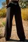 a1713bbaea724526a293baa5d52e926d-Max-Origin