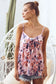 a37d612ee2c2415cbf8f39a1fea34644-Max-Origin