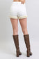 a3d518fa641341a89072aedfb8334019-Max-Origin
