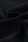 Half Zip Thumbhole Sleeve Sweatshirt - 8 Colors