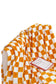 Checkered Throw Blanket - 6 Colors