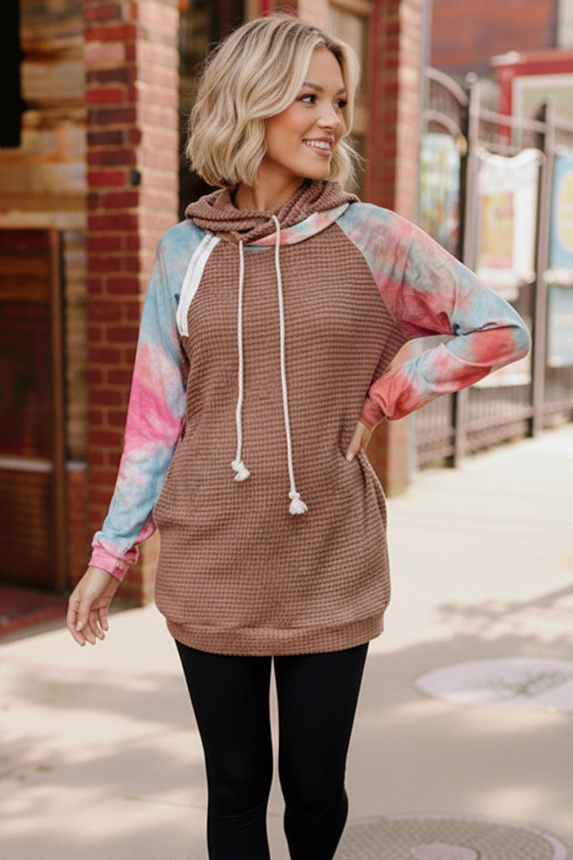 unique-id-3841c7fd-0d39-4244-910d-ae7bfa173876