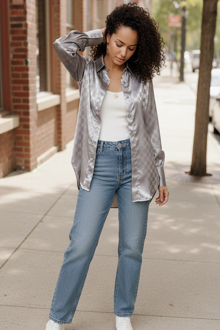 unique-id-1a071356-70cc-49cf-abe3-9d72131d0d94