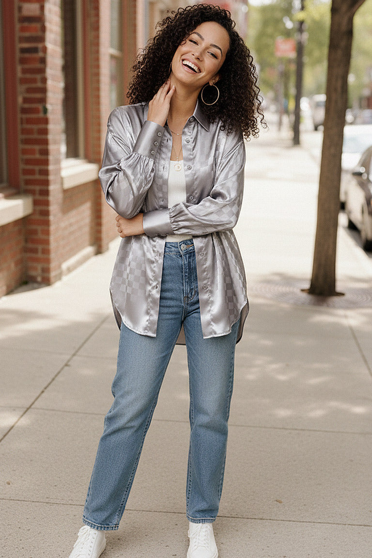 unique-id-e0db2f63-724b-419e-8872-1398e97e727f