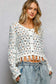 b0bc2cb7-1283-4cd2-a6bc-97437d666864-Max-Origin