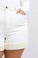 b507c257432d49478d7c4a1ba7989bee-Max-Origin