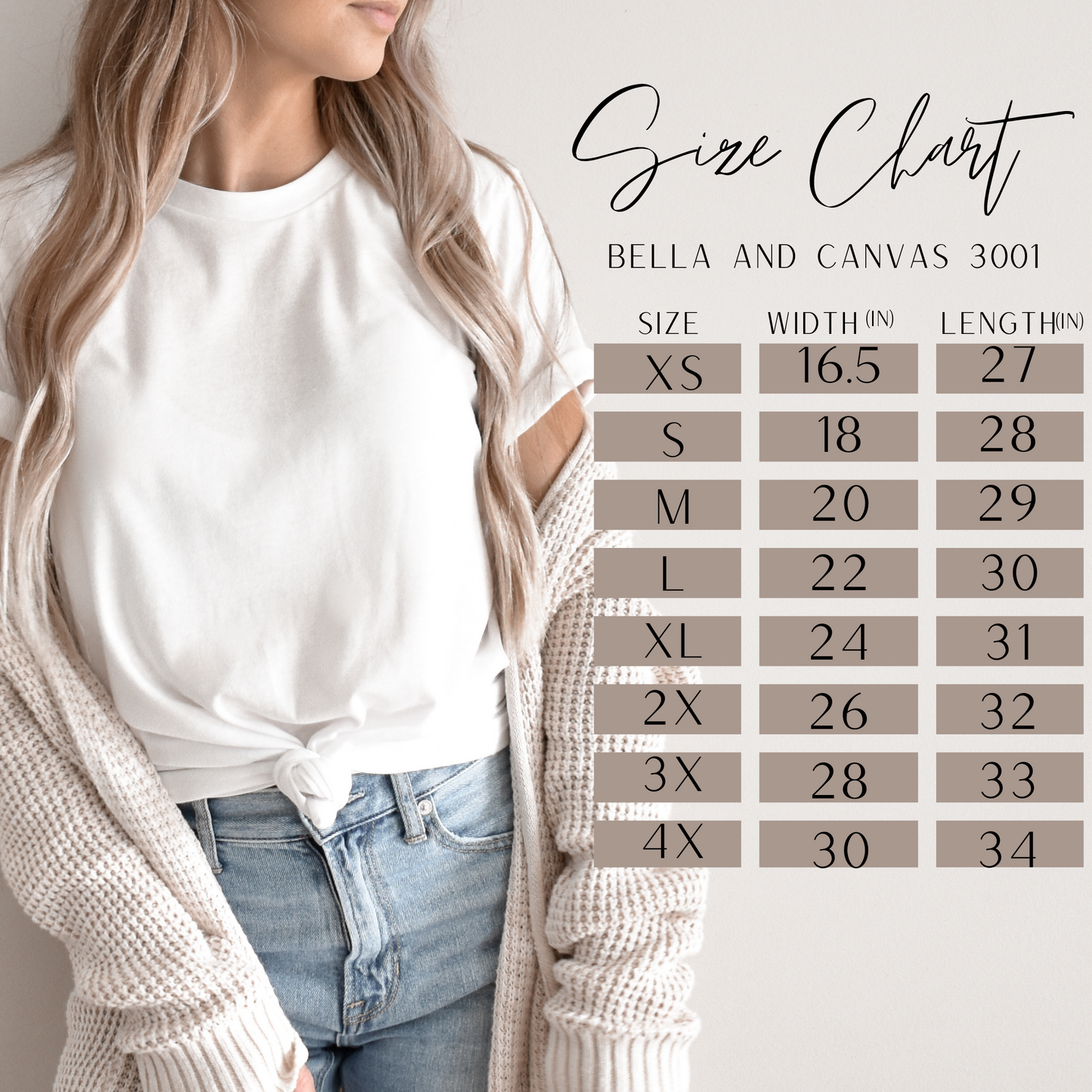 unique-id-e5a33cb0-4e3c-4ce3-b6d3-85b56f311976