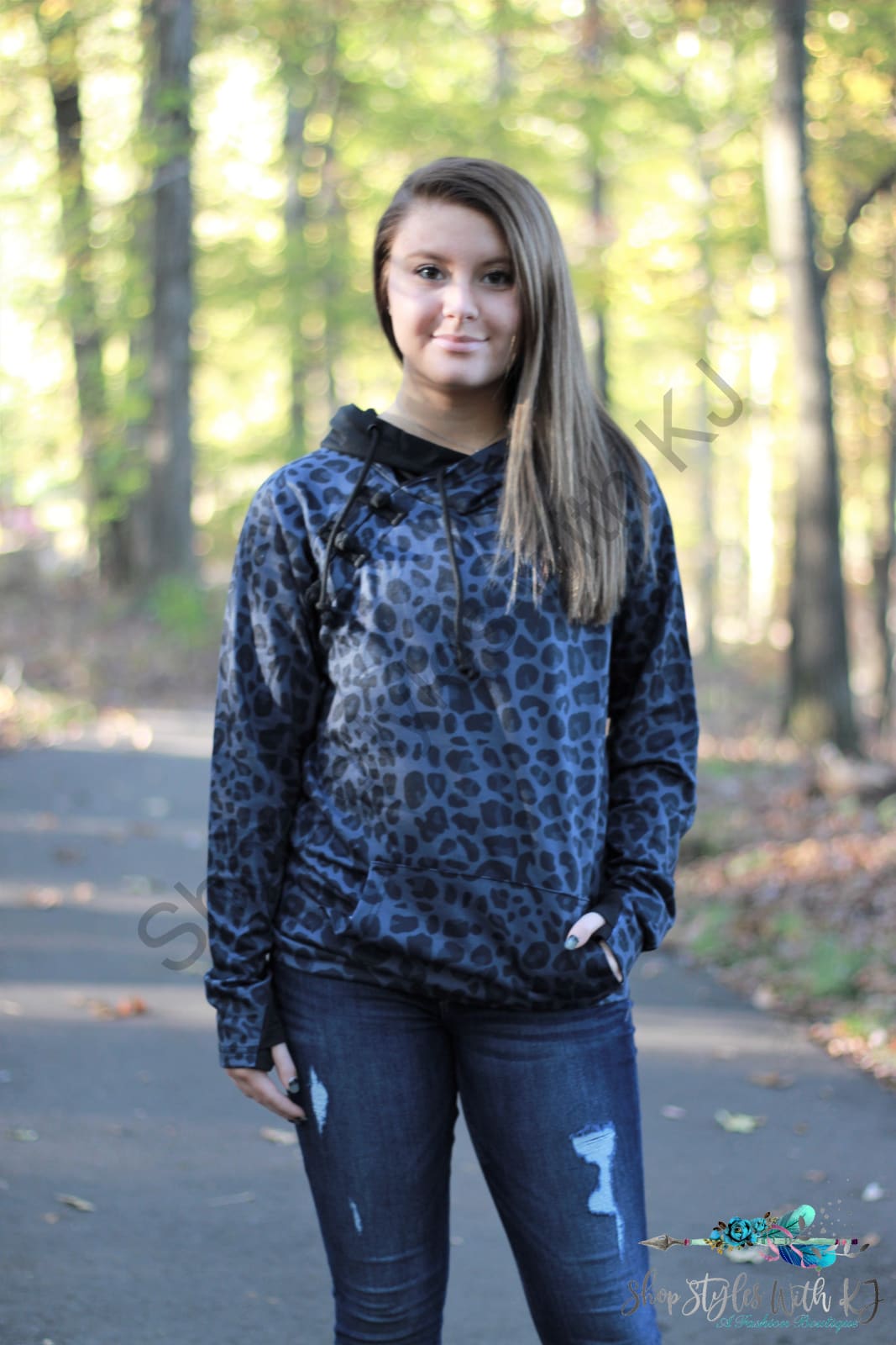 Black Panther Hoodie Now Available In Kids! Womens Double