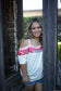 unique-id-bb91e078-838d-4715-b2cc-312144ed4ac1