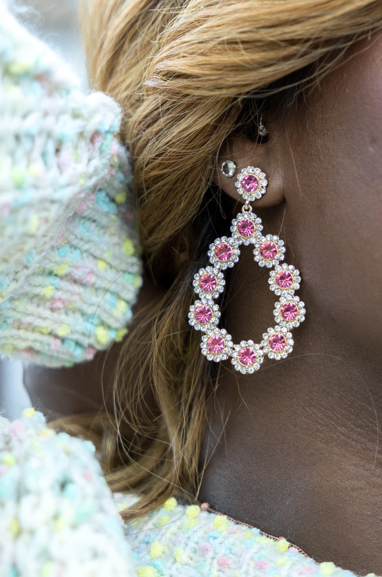 unique-id-353f7ec4-9956-4185-91ff-443b021b44f9