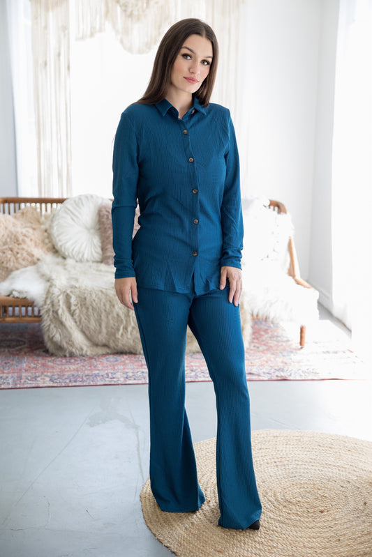 unique-id-5b7ebc87-4f7b-481f-a098-025f8b8c9f8b