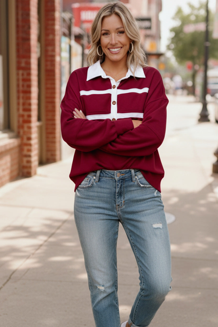 unique-id-bccc4441-0c48-4cab-b447-1c5091f0c434