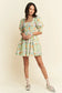 cbe2d82e749945a383010f5885147d89-Max-Origin