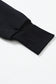 Half Zip Thumbhole Sleeve Sweatshirt - 8 Colors