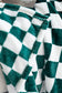 Checkered Throw Blanket - 6 Colors