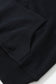 Half Zip Thumbhole Sleeve Sweatshirt - 8 Colors